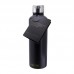 Пляшка металева FIFA Metal Water Bottle (500 ml), 1207052, Фигурки